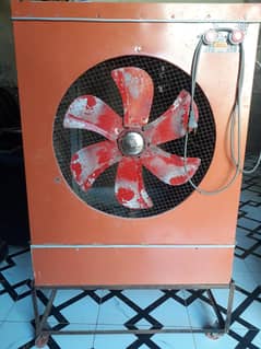 Room Cooler for Sale