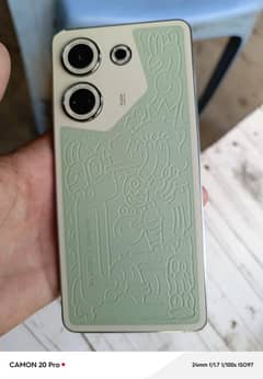 Tecno mobile for sale