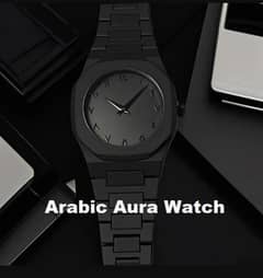 Arabic