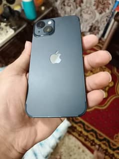 iphone 13 jv memory 128