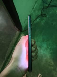 Mobial