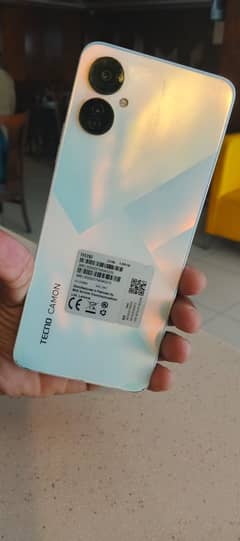 tecno camon 19 neo for sale