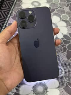 iphone 14 Pro Max 88  Health All oka 03269969969 What's App Or Sim
