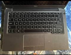 Dell