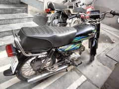 motorcycle for cell supar star model2021_7 engine all ok demand 75k