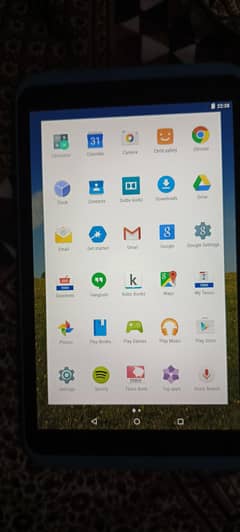 Tablet