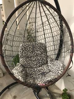 swing for sale