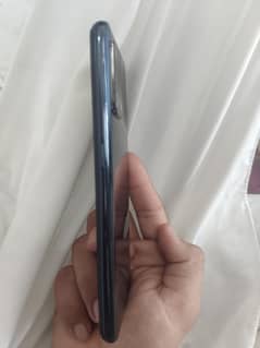 OPPO F19 6.128