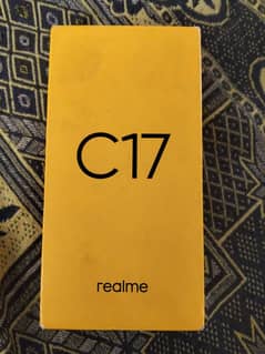 Realme