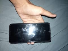 Samsung galaxy A30s