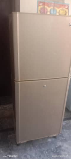 pell fridge medium size 03346025002