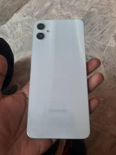 samsung A05
