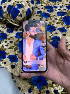 Iphone 12 pro 128 gb factory unlock