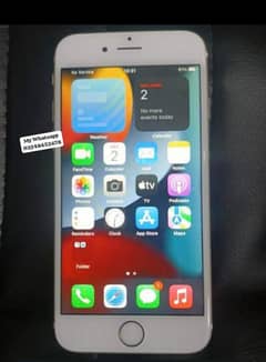 I phone 6s pta approved 64gb My Whatsapp number 0324845367****EIGHT ha