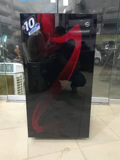 PEL Fridge  GD Room size  (0306=4462/443) ufzalimset