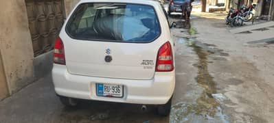 Alto