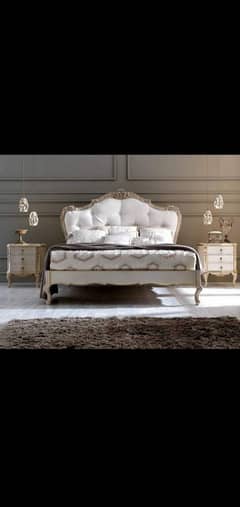 Bed Set , Sofa , Dining, bed room set