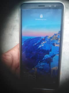 noHuawei