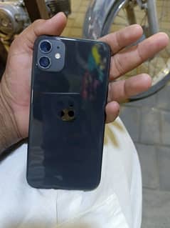 Iphone 11 jv