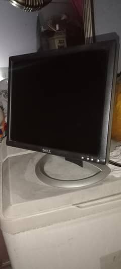 computer