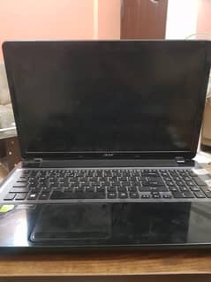 acer travelmate p273-mg