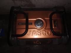 Jasco