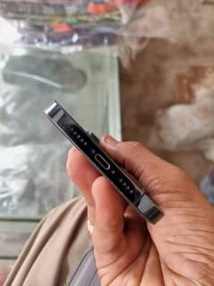Iphone 12 Pro Max / Non pta factory unlock