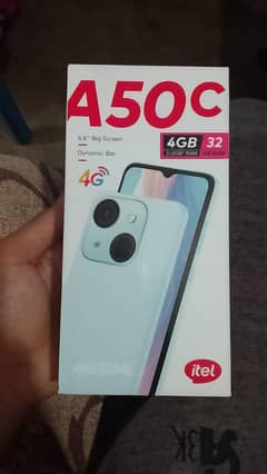Itel