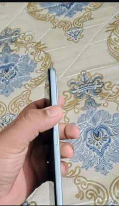 vivo y21a pta approved 10/8 condition working all ok 4gb 64 gb