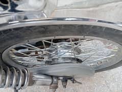 bike sale