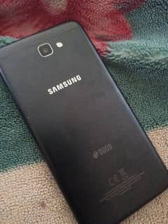 J7
