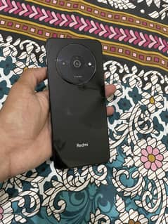 Redmi