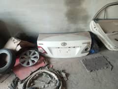 xli 2010 to 2014 door and trunk (digi)