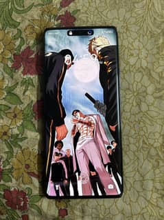 Tecno Spark 20 pro plus