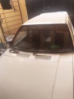 Khyber 1998-99
