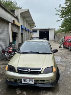 new tyar  ac  chill efi engine