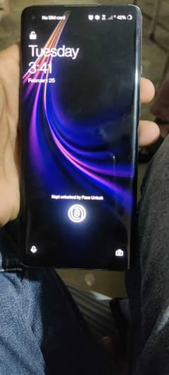 OnePlus 8