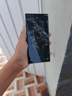 Samsung s23 ultra