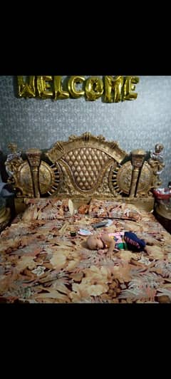 All furniture for sale