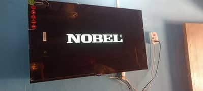 Nobel