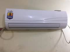 Enviro Energy Saver Split Ac