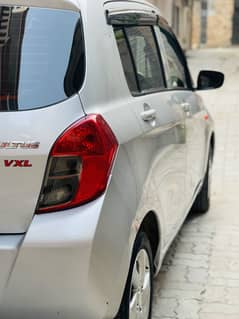 Suzuki cultus/Cultus vxl/Cultus 2020/Suzuki cultus vxl 2020 model