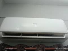 haier