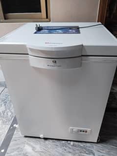 Dawlance 200 inverter