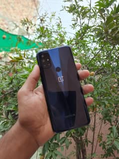 Oneplus Nord n10 5g For Sale