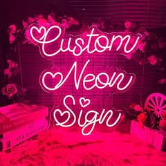Customised