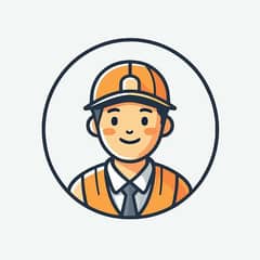 Associate Civil Engineer (DAE) Required  with 2-3 years of experience