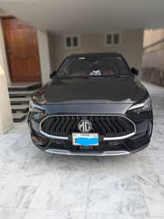 Mg