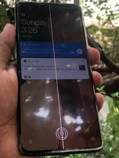 Oneplus