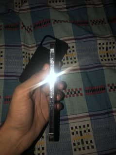 13 pro max